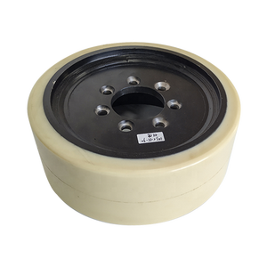 Construction Machinery Tires26246