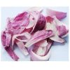 Fresh Onions17861