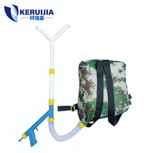 Fertilizer Spreaders35877