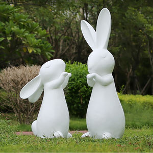 Easter Decor Goods18521
