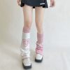 Leg Warmers & Thermal Sleeves10307