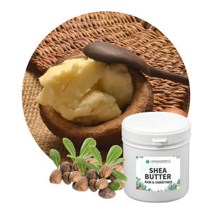 Butter17637