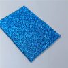Polycarbonate & Embossed PC Sheets3567