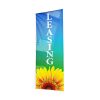 Wedding Banners16878