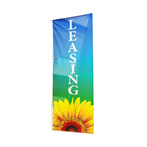 Wedding Banners16878