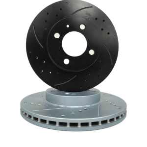 Hb2749a9cd8df4e14b76a37faf73dbf9aA_300x300
