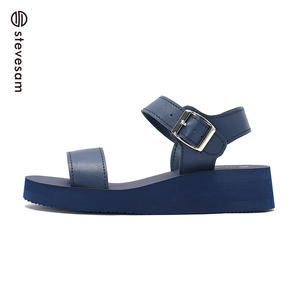 Wedge Sandals14365