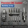 CNC Machining Service78936