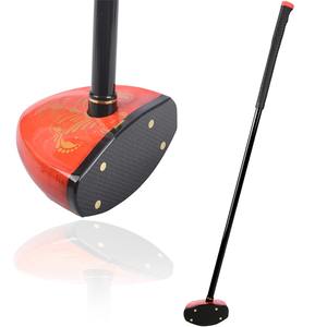 Golf Club Shaft Irons Drivers30277