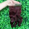 Other Synthetic Hair Goods79735