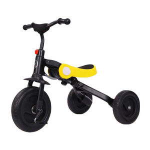 Tricycles29516