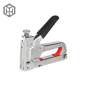 Staplers29659