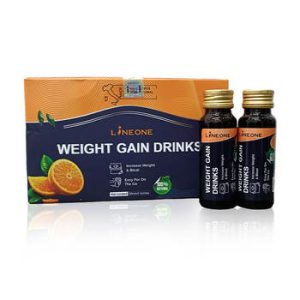 Tonic Nourishing Supplement87119