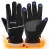 Household Protective Gloves21636
