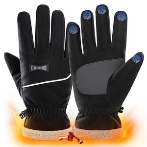 Household Protective Gloves21636