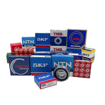 Other Bearings97947