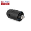 Ethernet Connector96055