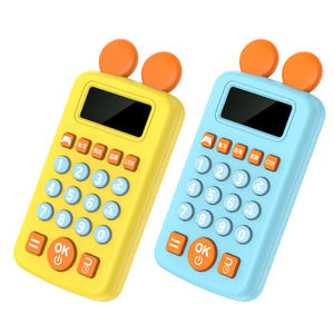Mathematics32340