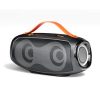 Woofers16639