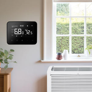 Thermostats16785