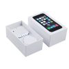 Used Mobile Phone88935