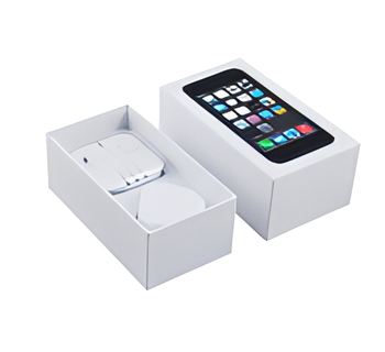 Used Mobile Phone88935