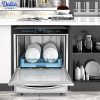 Smart Dishwashers19958