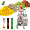 Packaging Sealing Machines23817