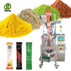 Packaging Sealing Machines23817