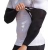 Cycling Sun Arm Sleeves4113