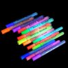 Highlighter Marker18081