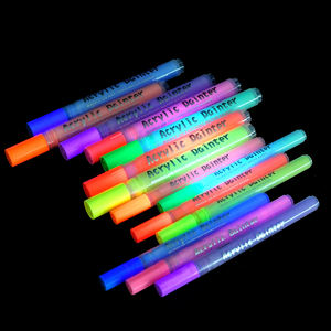 Highlighter Marker18081