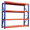 Storage Rack29739