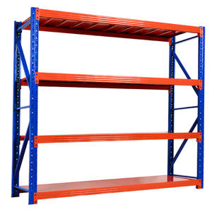 Storage Rack29739