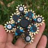 Other Classic Traditional Toys30510
