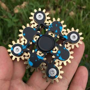 Other Classic Traditional Toys30510