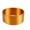 Inductor21313