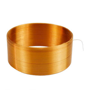 Inductor21313