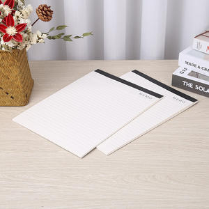 File Folder Fittings46139