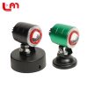 Other Motor Accessories118059