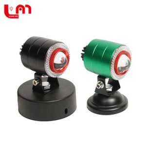 Other Motor Accessories118059