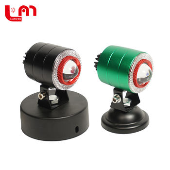 Other Motor Accessories118059