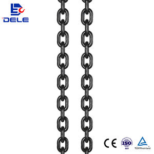 Hb37651e1997f41128e9988333b60b81fs_300x300