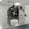 Spectrometer77982