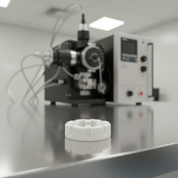 Spectrometer77982