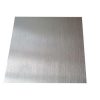 Aluminum Sheet Plate87325