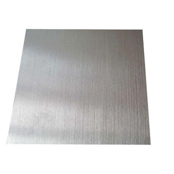 Aluminum Sheet Plate87325