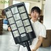 Street Light22345