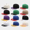 Promotional Hats2693