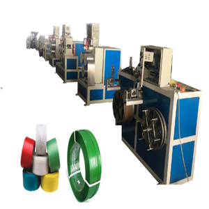 Webbing Loom46908